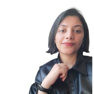 Guleasma's profile picture. MSc Researcher | Epigenetics & Developmental Biology | CRISPR, Stem Cells & Functional Genomics | Future PhD 🤞