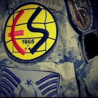 Ç𝖊𝖙𝖎𝖓 𝕬𝖞𝖉ı𝖓🌱🇹🇷🇦🇿 KKK Sergaint Major (@cetinaydin1965) 's Twitter Profile Photo Ç𝖊𝖙𝖎𝖓 𝕬𝖞𝖉ı𝖓🌱🇹🇷🇦🇿 KKK Sergaint Major (@cetinaydin1965) 's Twitter Profile Photo