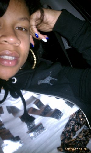 ASAP_Jass's profile picture. #TeamM.O.E #TeamBearfaced #TEAMFUCKYOTEAM!!