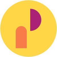 Praxus Health (@praxushealth) 's Twitter Profile Photo Praxus Health (@praxushealth) 's Twitter Profile Photo