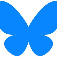Michal Strehovský (@mstrehovsky) 's Twitter Profile