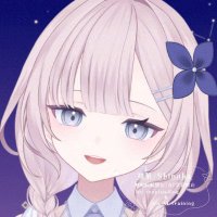 篠葉/Shinoha ꕤ (@shinoha_v) 's Twitter Profile Photo 篠葉/Shinoha ꕤ (@shinoha_v) 's Twitter Profile Photo