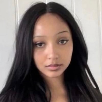 notgyata's profile picture. 🇵🇸🇨🇩🇸🇩