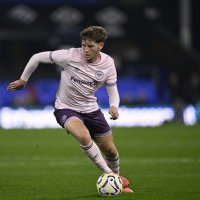 Ethan Laidlaw (@ethanlaidlaw05) 's Twitter Profile