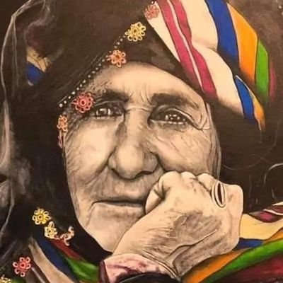 EzadinBeriwan's profile picture. Basın Öne Eğilmesin!