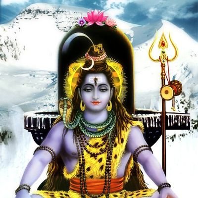 mmshiroya74's profile picture. Lives a balanced life through yoga, mindfulness, travel and self-growth,while engaging in politics, religion, entertainment, cricket & global current affairs