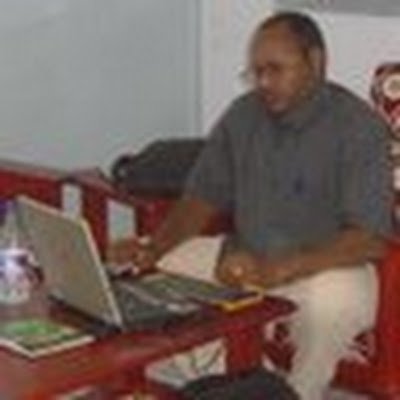 oelsuni's profile picture. 