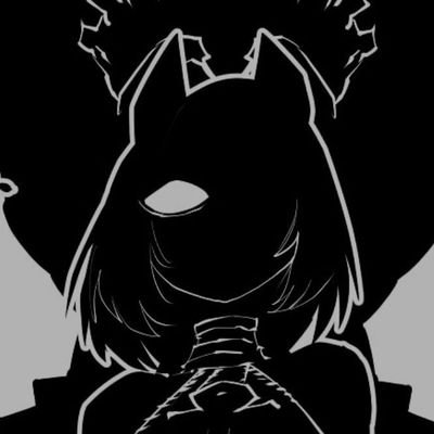 LithosKalium's profile picture. Not weird, just 𝘭𝘪𝘮𝘪𝘵𝘦𝘥 𝘦𝘥𝘪𝘵𝘪𝘰𝘯.