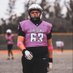 Dylan Castillo (@dylancastiilo) Twitter profile photo Dylan Castillo (@dylancastiilo) Twitter profile photo