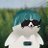 glowrie_crypto's profile image