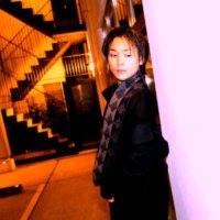 NAOKI (振付師) (@naokigunzhunt) 's Twitter Profile