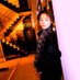 NAOKI (振付師) (@naokigunzhunt) Twitter profile photo NAOKI (振付師) (@naokigunzhunt) Twitter profile photo