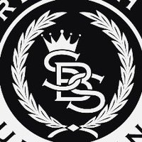 SBS (@sbsxbrand) 's Twitter Profile Photo SBS (@sbsxbrand) 's Twitter Profile Photo