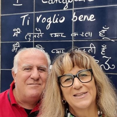 antonioorsini60's profile image