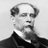 dickens36340's profile image