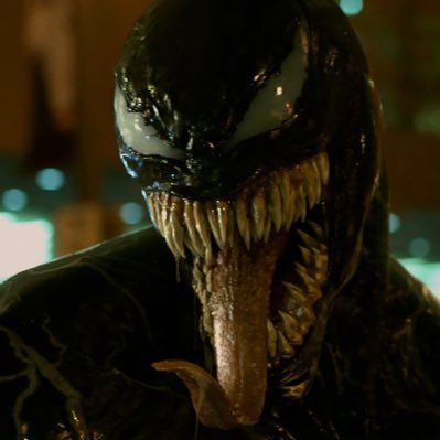 mouasna13's profile image