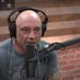 joe rogan (@trans_joerogan) Twitter profile photo