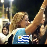 Edil Anabel Fuentes (@anabel_fuentes3) 's Twitter Profile Photo