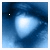 Stalk me through Twitter. Check out my Youtube channel as well.