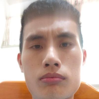 2.715噸檳榔攤司機