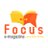 FOCUSEMAGAZINE's profile image