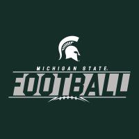 Random MSU Football Play Every Day (@msuplayaday) 's Twitter Profile