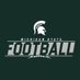 Random MSU Football Play Every Day (@msuplayaday) Twitter profile photo