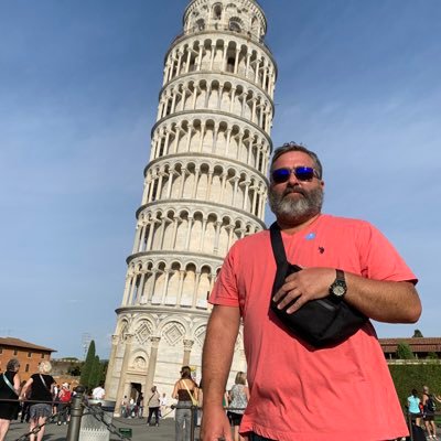bilbobeas1's profile image