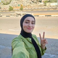 AFNAN NEED HELP🇵🇸🍉🔻 (@afnann_nafez) 's Twitter Profile Photo AFNAN NEED HELP🇵🇸🍉🔻 (@afnann_nafez) 's Twitter Profile Photo