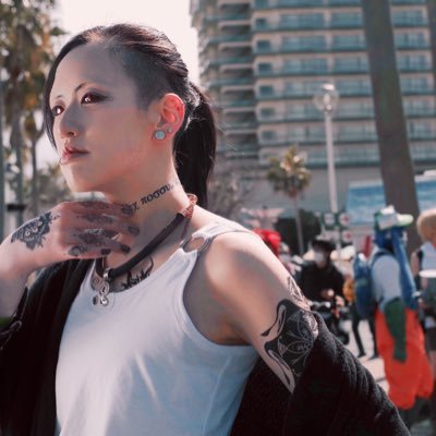 壱郎さんのプロフィール画像