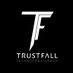 Trust Fall Technology Group (@trustfalltg) Twitter profile photo Trust Fall Technology Group (@trustfalltg) Twitter profile photo