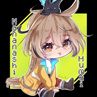 Maikol1152's profile image