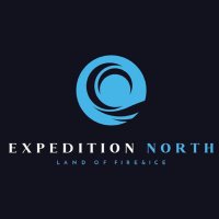 Expedition North (@greg_vajdic) 's Twitter Profile