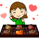 naritakumiko's profile picture. こんにちは。節約に興味のある専業主婦です。最近はネット通販サイトを見るのにハマってます。　相互フォロー大歓迎！フォロー返しは手動なので少し待ってね。