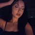 nisa nur (@nisanrtopal) Twitter profile photo nisa nur (@nisanrtopal) Twitter profile photo