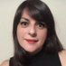 Marta Perela (@marta_pg81) Twitter profile photo