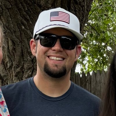 Independent Pharmacist | PharmD | SWOSU Alumni #2A #GodGunsGolf