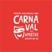FNCarnaval de la Amistad 🎭 (@carnavaldemaipu) Twitter profile photo FNCarnaval de la Amistad 🎭 (@carnavaldemaipu) Twitter profile photo