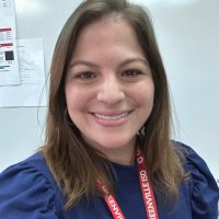 Catalina Vargas (@catalinavg88) 's Twitter Profile Photo Catalina Vargas (@catalinavg88) 's Twitter Profile Photo