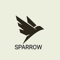 SPARROW🦜 (@iamsparrow12) 's Twitter Profile