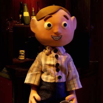 mickey592592's profile picture. one at a time ladies, one at a time