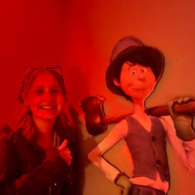 _soap_hi's profile picture. 