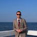Krzysztof (@krzysztof0kosek) Twitter profile photo Krzysztof (@krzysztof0kosek) Twitter profile photo