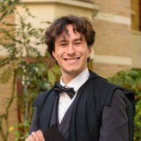 Theo Wolf (@theow0lf) 's Twitter Profile