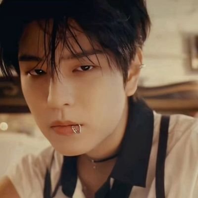 Sininho de thread e aus da; @heragirlskz
Siga para não perder as atualizações
🈴️
