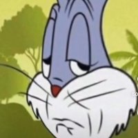 bbt (@dark_daysvv) 's Twitter Profile