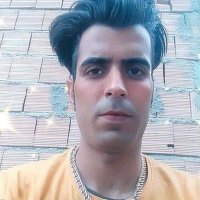 Mohammad sirjani (@mohammadsirr) 's Twitter Profile