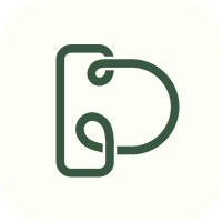 Plug 🔌 (@onplug_io) 's Twitter Profile