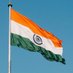Praveen Kumar (@praveenkum42643) Twitter profile photo Praveen Kumar (@praveenkum42643) Twitter profile photo