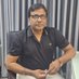 Arif Hossain Nishir Editor Daily Mukta Bangla (@asiapacifici) Twitter profile photo
